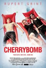 Watch Cherrybomb Vidbull