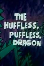Watch The Huffless Puffless Dragon Vidbull