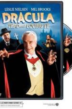 Watch Dracula: Dead and Loving It Vidbull