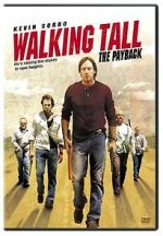 Watch Walking Tall: The Payback Vidbull