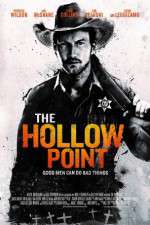 Watch The Hollow Point Vidbull