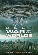 Watch The War of the Worlds 2021 Vidbull