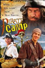 Watch Pirate Camp Vidbull