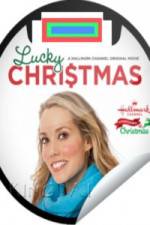 Watch Lucky Christmas Vidbull