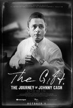 Watch The Gift: The Journey of Johnny Cash Vidbull