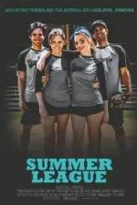 Watch Summer League Vidbull