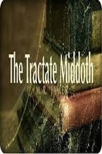 Watch The Tractate Middoth Vidbull