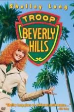 Watch Troop Beverly Hills Vidbull