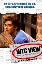Watch WTC View Vidbull