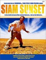 Watch Siam Sunset Vidbull