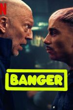 Watch Banger Vidbull