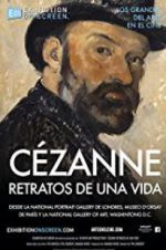 Watch Exhibition on Screen: Czanne - Portraits of a Life Vidbull