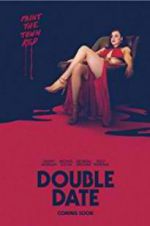 Watch Double Date Vidbull