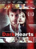 Watch Dark Hearts Vidbull