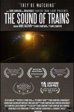 Watch The Sound of Trains Vidbull