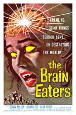 Watch The Brain Eaters Vidbull