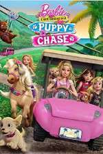 Watch Barbie & Her Sisters in a Puppy Chase Vidbull