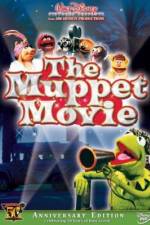 Watch The Muppet Movie Vidbull