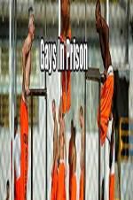 Watch Gays in Prison Vidbull