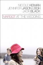 Watch Margot at the Wedding Vidbull