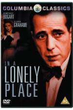 Watch In a Lonely Place Vidbull