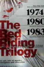 Watch Red Riding: 1980 Vidbull