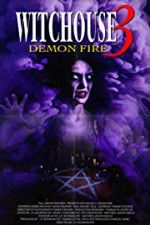 Watch Witchouse 3: Demon Fire Vidbull