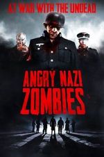Watch Angry Nazi Zombies Vidbull