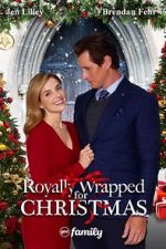 Watch Royally Wrapped for Christmas Vidbull