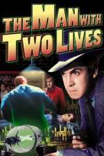 Watch Man with Two Lives Vidbull
