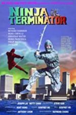 Watch Ninja Terminator Vidbull