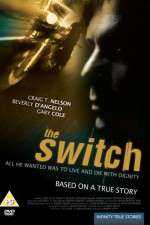 Watch The Switch Vidbull