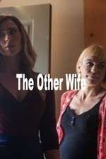 Watch The Other Wife Vidbull