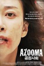 Watch Azooma Vidbull