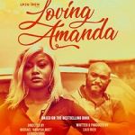 Watch Loving Amanda Zumvo