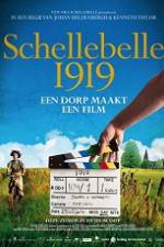 Watch Schellebelle 1919 Vidbull