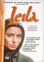Watch Leila Vidbull