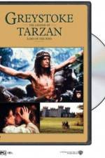 Watch Greystoke: The Legend of Tarzan, Lord of the Apes Vidbull