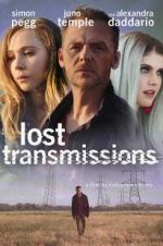 Watch Lost Transmissions Vidbull