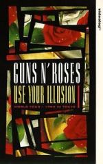 Watch Guns N\' Roses: Use Your Illusion I Vidbull