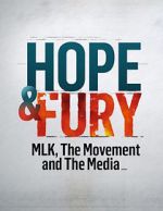 Watch Hope & Fury: MLK, the Movement and the Media Vidbull