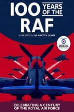 Watch 100 Years of the RAF Vidbull