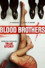 Watch Blood Brothers Vidbull
