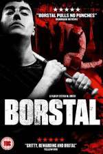 Watch Borstal Vidbull