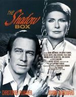 Watch The Shadow Box Vidbull