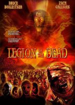 Watch Legion of the Dead Vidbull