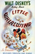 Watch The Little Whirlwind Vidbull