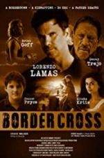 Watch BorderCross Vidbull