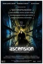 Watch Ascension Vidbull