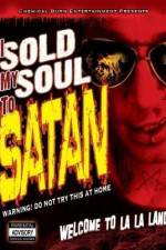 Watch I Sold My Soul to Satan Vidbull